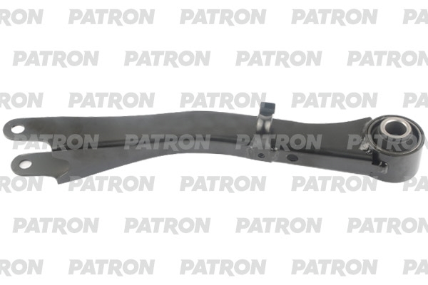 PATRON PS50440R Рычаг подвески SUBARU FORESTER SH 2008-2014 IMPREZA G12 07-