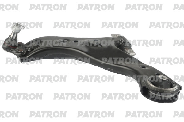 PATRON PS50442L Рычаг подвески TOYOTA RAV4 19- for cars made in Japan