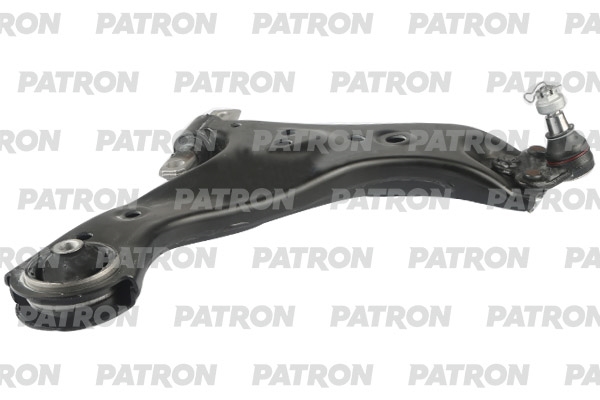 PATRON PS50442R Рычаг подвески TOYOTA RAV4 19- for cars made in Japan