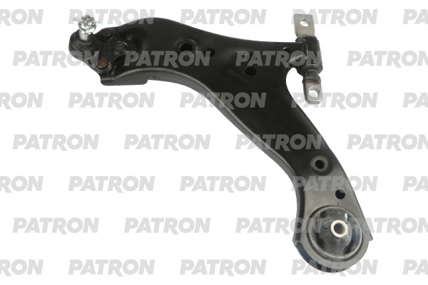 PATRON PS50443L Рычаг подвески TOYOTA RAV4 19- for cars made in USA