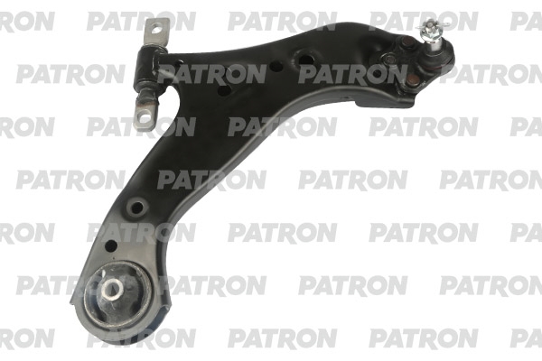 PATRON PS50443R Рычаг подвески TOYOTA RAV4 19- for cars made in USA
