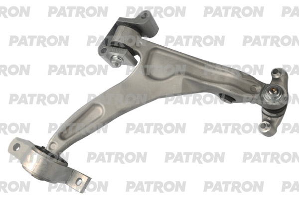 PATRON PS50445R Рычаг подвески VOLVO S60 V60 19-