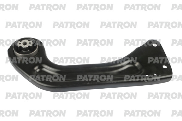 PATRON PS50446L Рычаг подвески VOLVO XC40 18- GEELY Tugella F11 19-