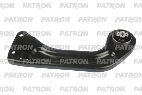 PATRON PS50446R Рычаг подвески VOLVO XC40 18- GEELY Tugella F11 19-