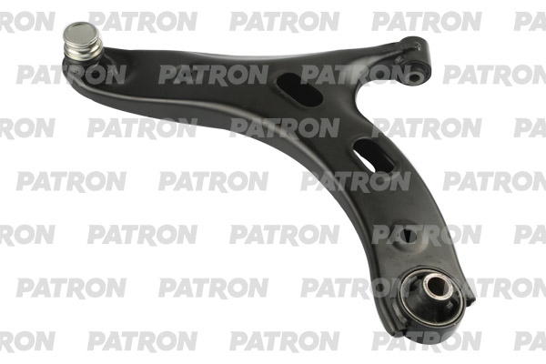 PATRON PS50447L Рычаг подвески SUBARU XV GT 2017-