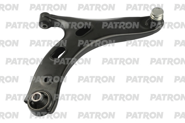PATRON PS50447R Рычаг подвески SUBARU XV GT 2017-