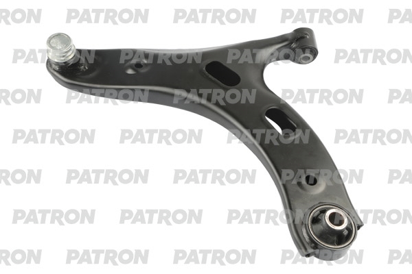 PATRON PS50448L Рычаг подвески SUBARU FORESTER SK 2019-