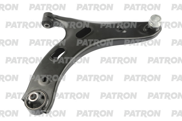 PATRON PS50448R Рычаг подвески SUBARU FORESTER SK 2019-