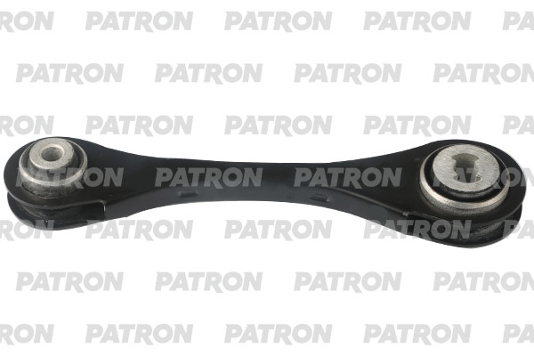 PATRON PS50449L Рычаг подвески BMW 3-SERIES G20 18-
