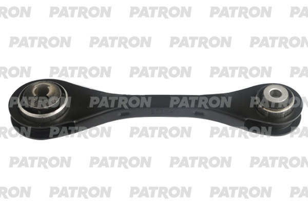 PATRON PS50449R Рычаг подвески BMW 3-SERIES G20 18-