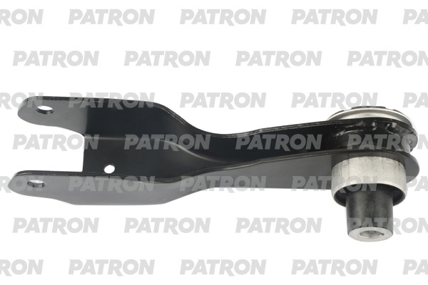 PATRON PS50452R Рычаг подвески JAGUAR E-PACE X540 17- LAND ROVER DISCOVERY SPORT L550 19-подходит на дорестайл, усиление между вилками есть.