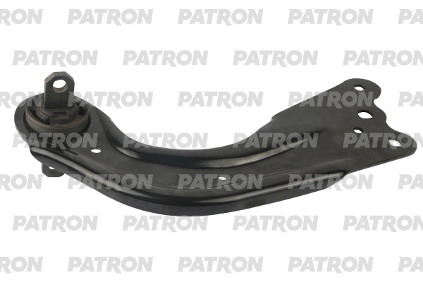 PATRON PS50453L Рычаг подвески MAZDA CX-5 KE 11-17