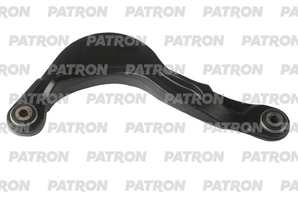 PATRON PS50454L Рычаг подвески VOLVO S60 2nd Gen 10-18 S80 II ( AS ) 2006-2016 AWD FORD GALAXY 06-15