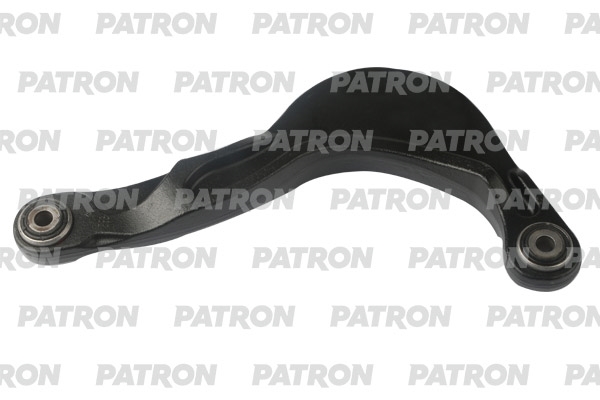 PATRON PS50454R Рычаг подвески VOLVO S60 2nd Gen 10-18 S80 II ( AS ) 2006-2016 AWD FORD GALAXY 06-15