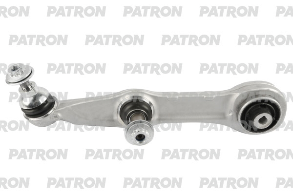 PATRON PS50455L Рычаг подвески MERCEDES S-CLASS 2014-2019 & W222,V222,X222 FOR 4X2 & S65 AMG