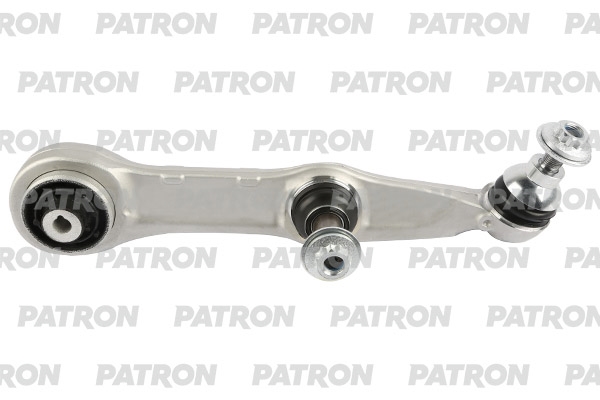 PATRON PS50455R Рычаг подвески MERCEDES S-CLASS 2014-2019 & W222,V222,X222 FOR 4X2 & S65 AMG