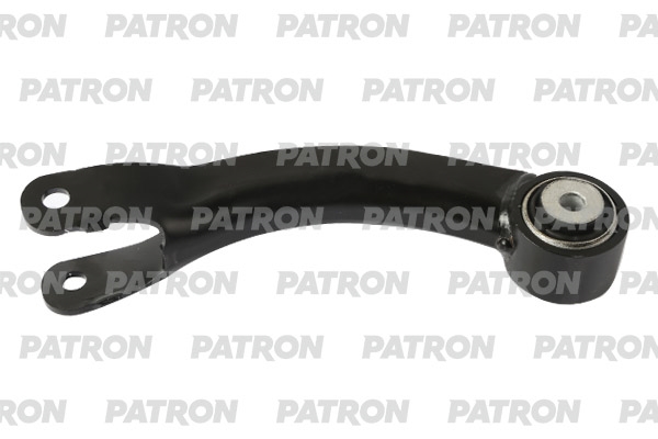 PATRON PS50456L Рычаг подвески JEEP CHEROKEE (KL) 11/13- CHRYSLER 200 08/15-