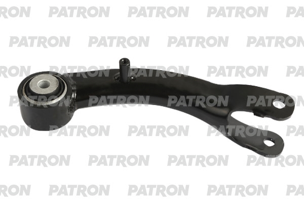 PATRON PS50456R Рычаг подвески JEEP CHEROKEE (KL) 11/13- CHRYSLER 200 08/15-