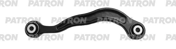 PATRON PS50457R Рычаг подвески MERCEDES BENZ S-SERIES (W 221) 07/05 -04/13