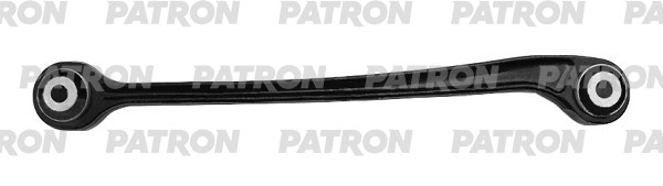 PATRON PS50458R Рычаг подвески MERCEDES BENZ S-SERIES (W 221) 07/05 -04/13