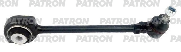 PATRON PS50459R Рычаг подвески MERCEDES BENZ C-CLASS (W204) 10/07 -11/13