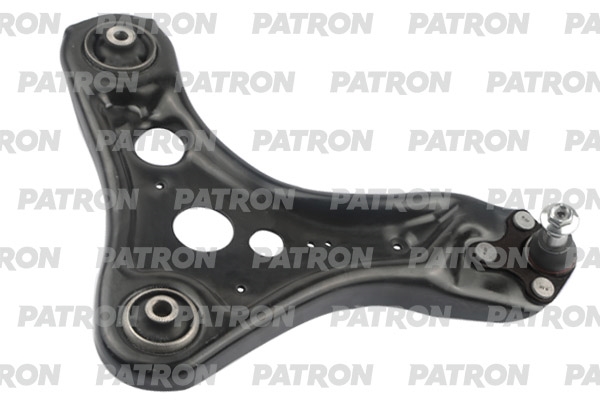 PATRON PS50461R Рычаг подвески VW ID.3 (E11) 19-