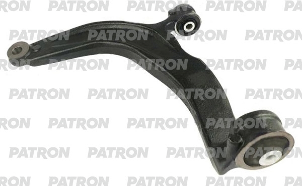 PATRON PS50463L Рычаг подвески без шаровой VOLKSWAGEN TRANSPORTER T5 05/03 -04/15