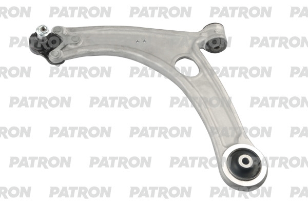 PATRON PS50465R Рычаг подвески с шаровой опорой AUDI TT FV3 2014-