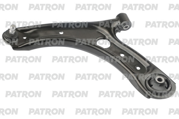 PATRON PS50467L Рычаг подвески KIA SOUL SK3 2019-