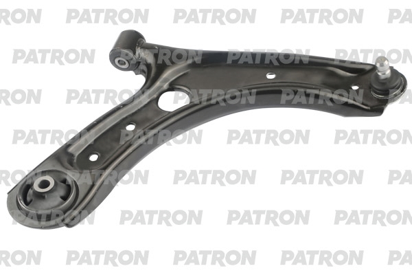 PATRON PS50467R Рычаг подвески KIA SOUL SK3 2019-