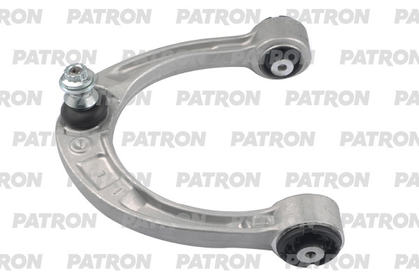 PATRON PS50468L Рычаг подвески MERCEDES GLE-CLASS W167 2019- GLS-CLASS X167 2019-