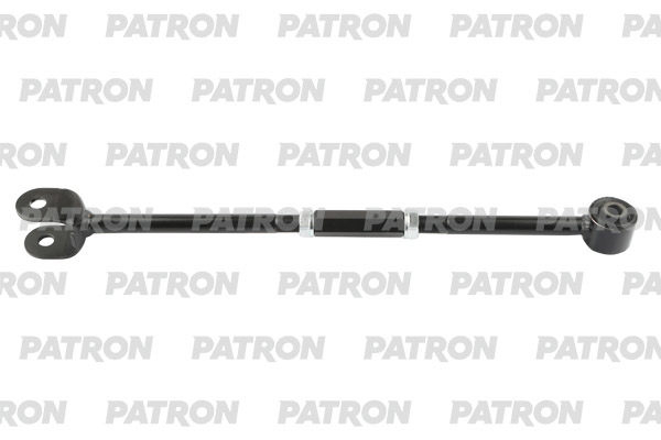 PATRON PS50470L Рычаг подвески TOYOTA HIGHLANDER XU40 2008-2013 VENZA 1st Gen 2009-2019