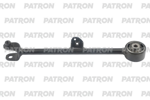 PATRON PS50471L Рычаг подвески HONDA ACCORD VII 2003-2008