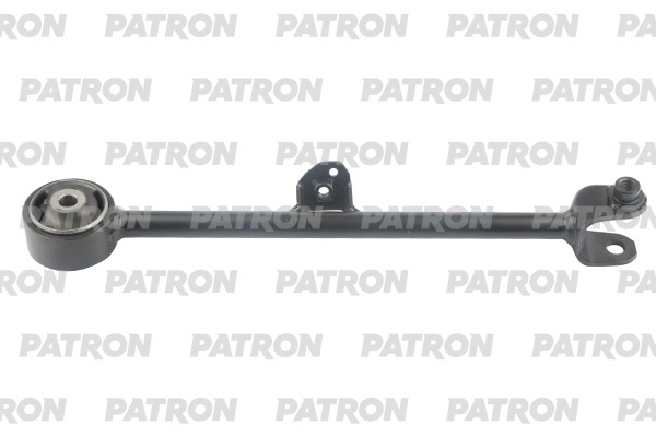 PATRON PS50471R Рычаг подвески HONDA ACCORD VII 2003-2008