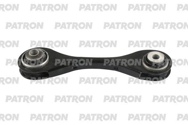 PATRON PS50473L Рычаг подвески BMW X3 G01/ F97/F98 2018- X4 G02/ F98 2018- IX3 G08 2020-