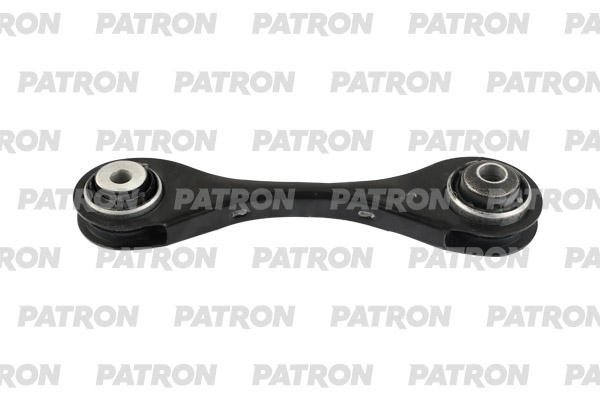 PATRON PS50473R Рычаг подвески BMW X3 G01/ F97/F98 2018- X4 G02/ F98 2018- IX3 G08 2020-