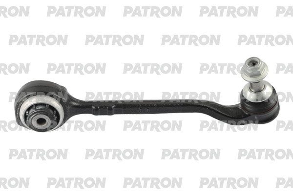 PATRON PS50474R Рычаг подвески BMW X3 G01/ F97/F98 2018- X4 G02/ F98 2018-