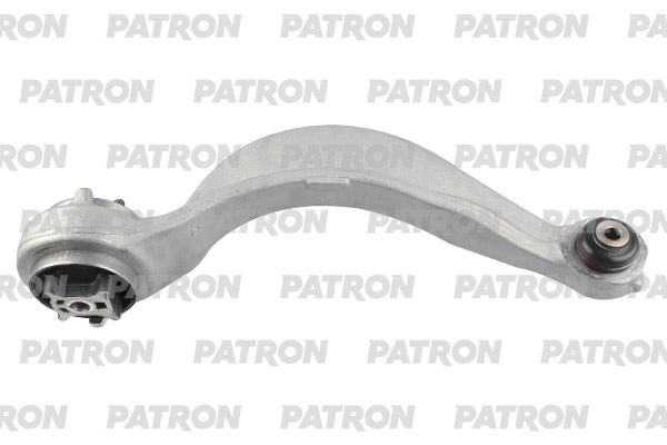 PATRON PS50476R Рычаг подвески JAGUAR I-PACE 1st Gen 2018-