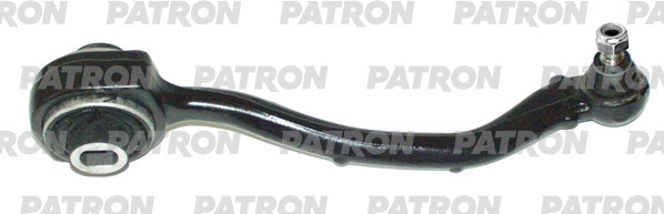 PATRON PS5050L Рычаг подвески
