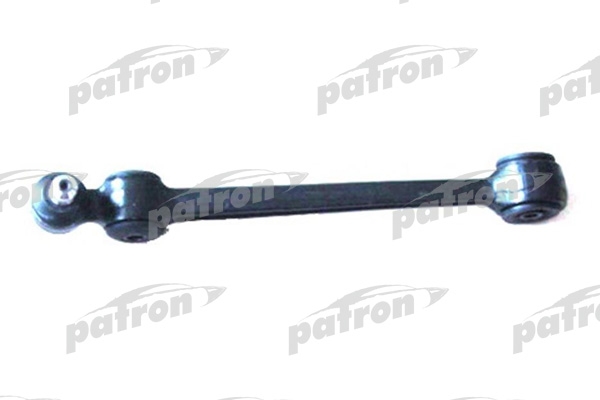 PATRON PS5051 Рычаг подвески VW: POLO, DERBY 78-90