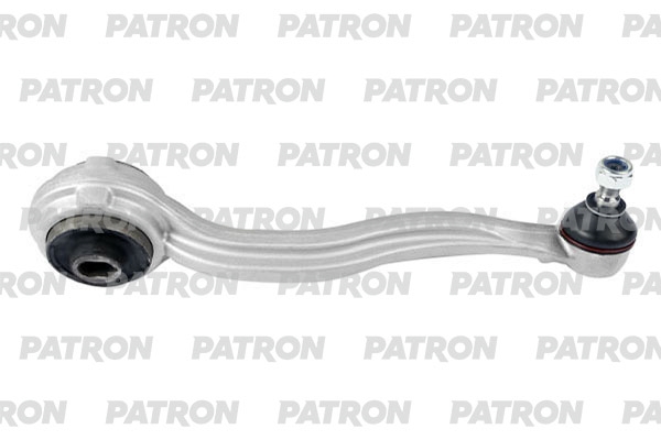 PATRON PS5053R Рычаг подвески MERCEDES-BENZ: W203 00-