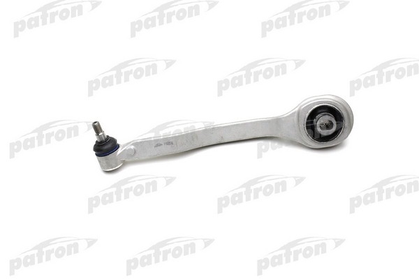 PATRON PS5054L Рычаг подвески