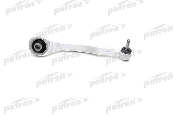 PATRON PS5054R Рычаг подвески