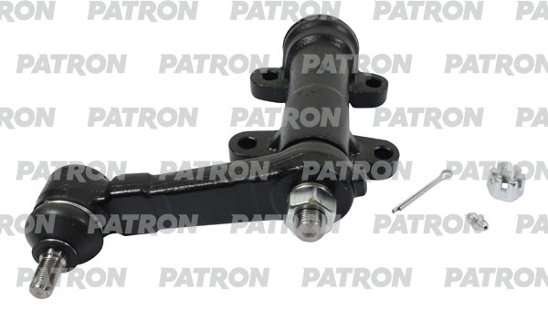 PATRON PS5061 Рычаг подвески MITSUBISHI: PAJERO 90-01