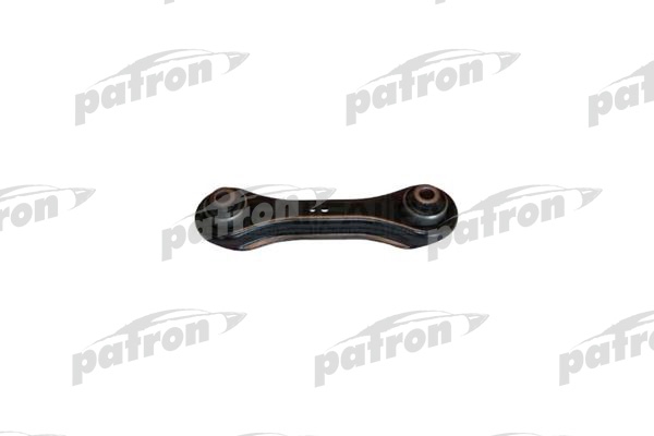 PATRON PS5070 Рычаг подвески MITSUBISHI: GALANT 07-, LANCER 06-, OUTLANDER 05- (произведено в Турции)