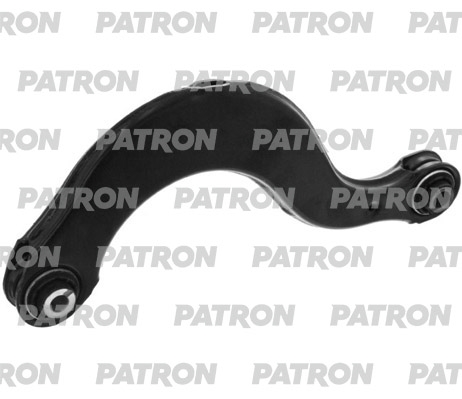 PATRON PS5072 Рычаг подвески
