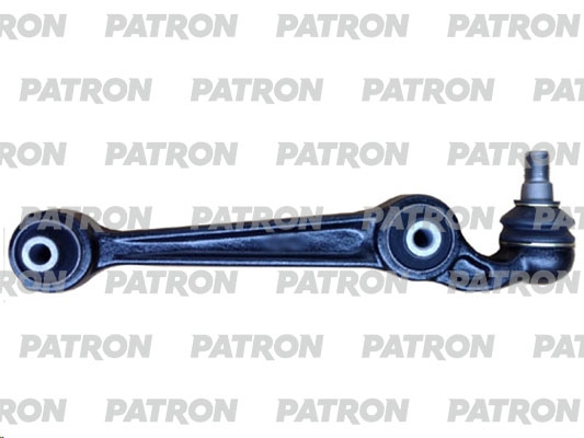 PATRON PS5075 Рычаг подвески
