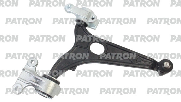 PATRON PS5083R Рычаг подвески