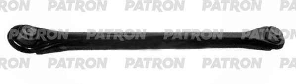PATRON PS5085 Рычаг подвески FORD: MONDEO III 00-, MONDEO III 00-, MONDEO III 00-, MONDEO III 00-, MONDEO III 00-, MONDEO III 00-, MONDEO III 00- (Произведено в Турции)