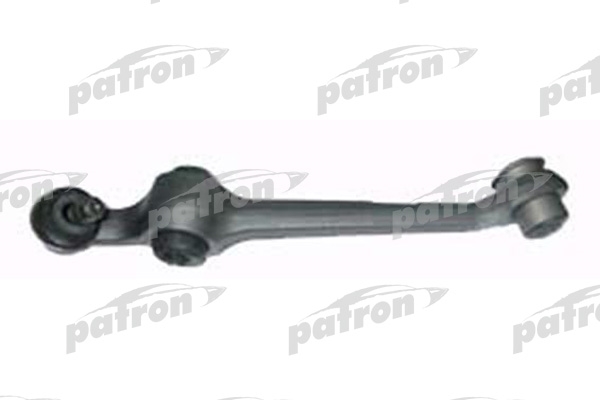 PATRON PS5090L Рычаг подвески
